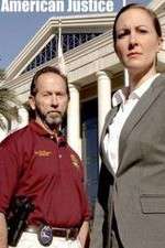 Watch American Justice Watch123movies