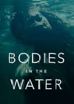 Watch Bodies in the Water Watch123movies
