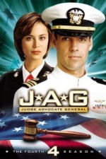 Watch JAG Watch123movies