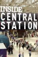 Watch Inside Central Station Watch123movies
