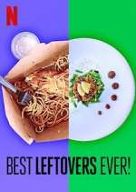 Watch Best Leftovers Ever! Watch123movies