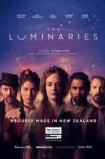 Watch The Luminaries Watch123movies
