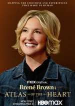 Watch BrenÃ© Brown: Atlas of the Heart Watch123movies
