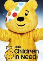 Watch BBC Children in Need Watch123movies