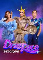 Watch Drag Race Belgique Watch123movies