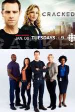 Watch Cracked Watch123movies