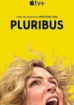 Watch Pluribus Watch123movies
