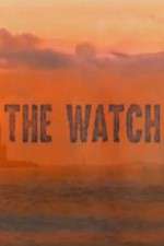 Watch The Watch Watch123movies