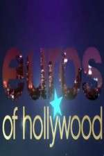 Watch Euros of Hollywood Watch123movies