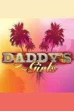 Watch Daddys Girls Watch123movies