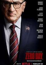 Watch Zero Day Watch123movies