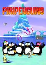Watch Piripenguins Watch123movies