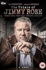 Watch The Trials of Jimmy Rose Watch123movies