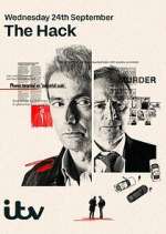 Watch The Hack Watch123movies