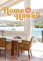 Watch Home in Hawaii Watch123movies