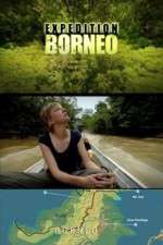 Watch Expedition Borneo Watch123movies