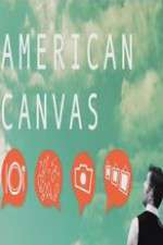 Watch American Canvas Watch123movies