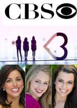 Watch 3 Watch123movies