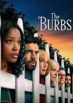 Watch The â€˜Burbs Watch123movies