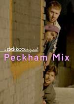 Watch Peckham Mix Watch123movies