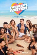 Watch Perfect Match Watch123movies