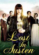 Watch Lost in Austen Watch123movies