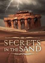 Watch Secrets in the Sand Watch123movies