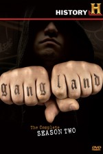 Watch Gangland Watch123movies