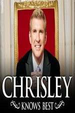 Watch Chrisley Knows Best Watch123movies