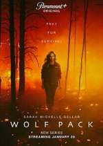 Watch Wolf Pack Watch123movies