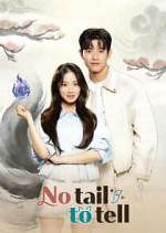 Watch No Tail to Tell Watch123movies