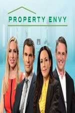 Watch Property Envy Watch123movies