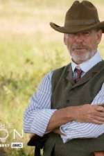 Watch The Son Watch123movies