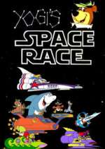Watch Yogi's Space Race Watch123movies