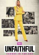 Watch Caught in the Act: Unfaithful Watch123movies