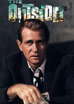 Watch The Outsider Watch123movies