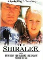 Watch The Shiralee Watch123movies