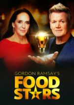 Watch Gordon Ramsay's Food Stars Watch123movies