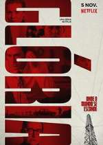 Watch GlÃ³ria Watch123movies