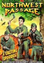 Watch Northwest Passage Watch123movies