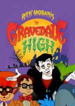 Watch Gravedale High Watch123movies
