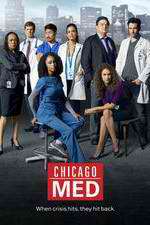 Watch Chicago Med Watch123movies