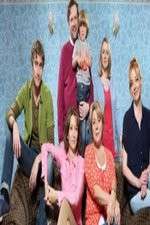 Watch Pat & Cabbage Watch123movies