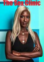 Watch The Sex Clinic Watch123movies