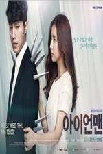 Watch Iron Man (SK) Watch123movies