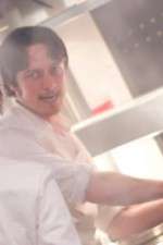 Watch ShakespeaRe-Told Watch123movies