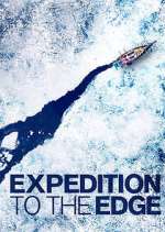 Watch Expedition to the Edge Watch123movies