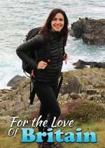 Watch For the Love of Britain Watch123movies