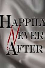 Watch Happily Never After Watch123movies