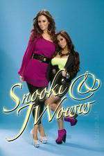 Watch Snooki and Jwoww Watch123movies